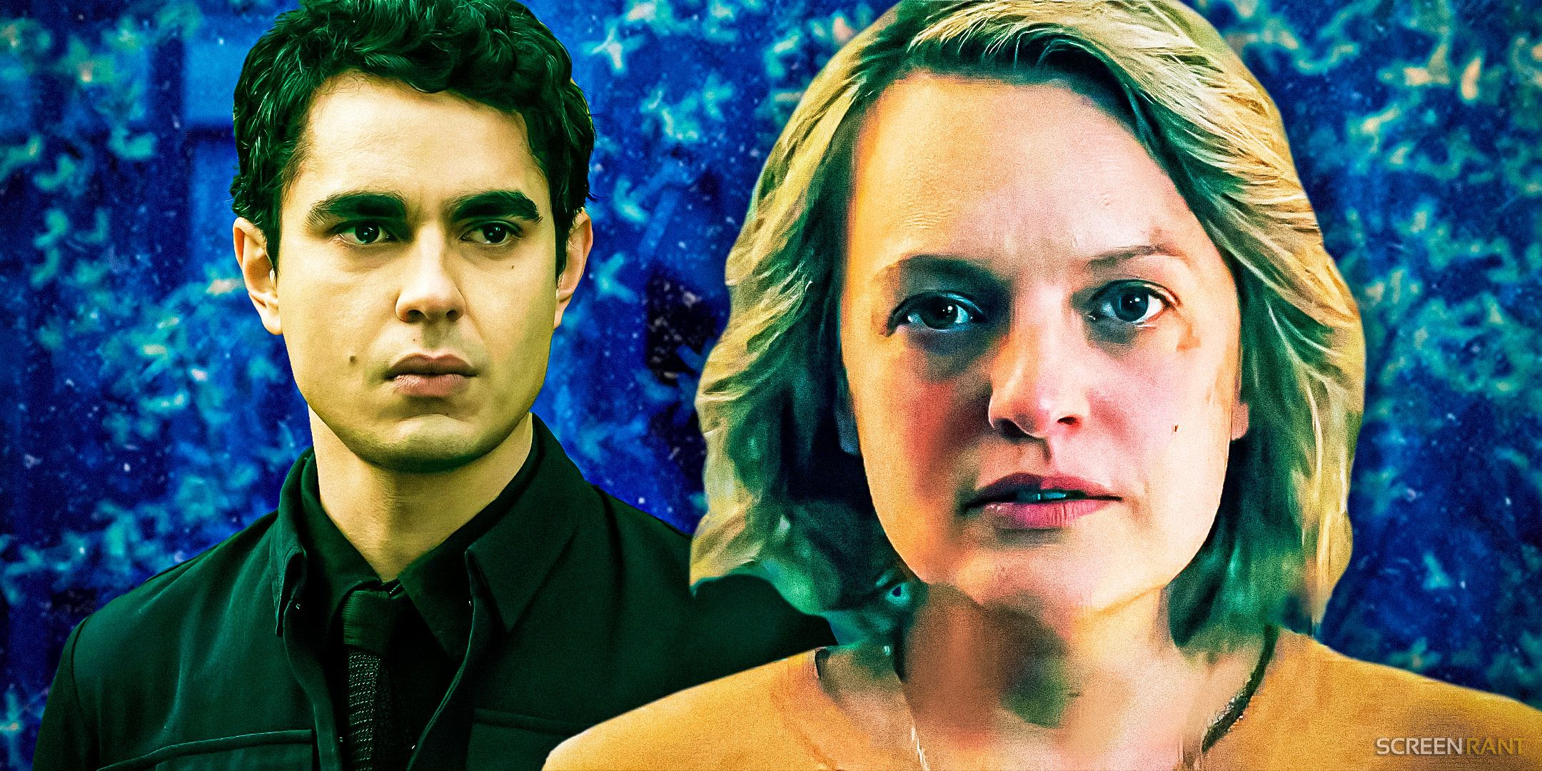 “Estoy aquí”: The Handmaid’s Tale Season 6 no puede llegar a fin de las esperanzas para el final feliz de June y Nick