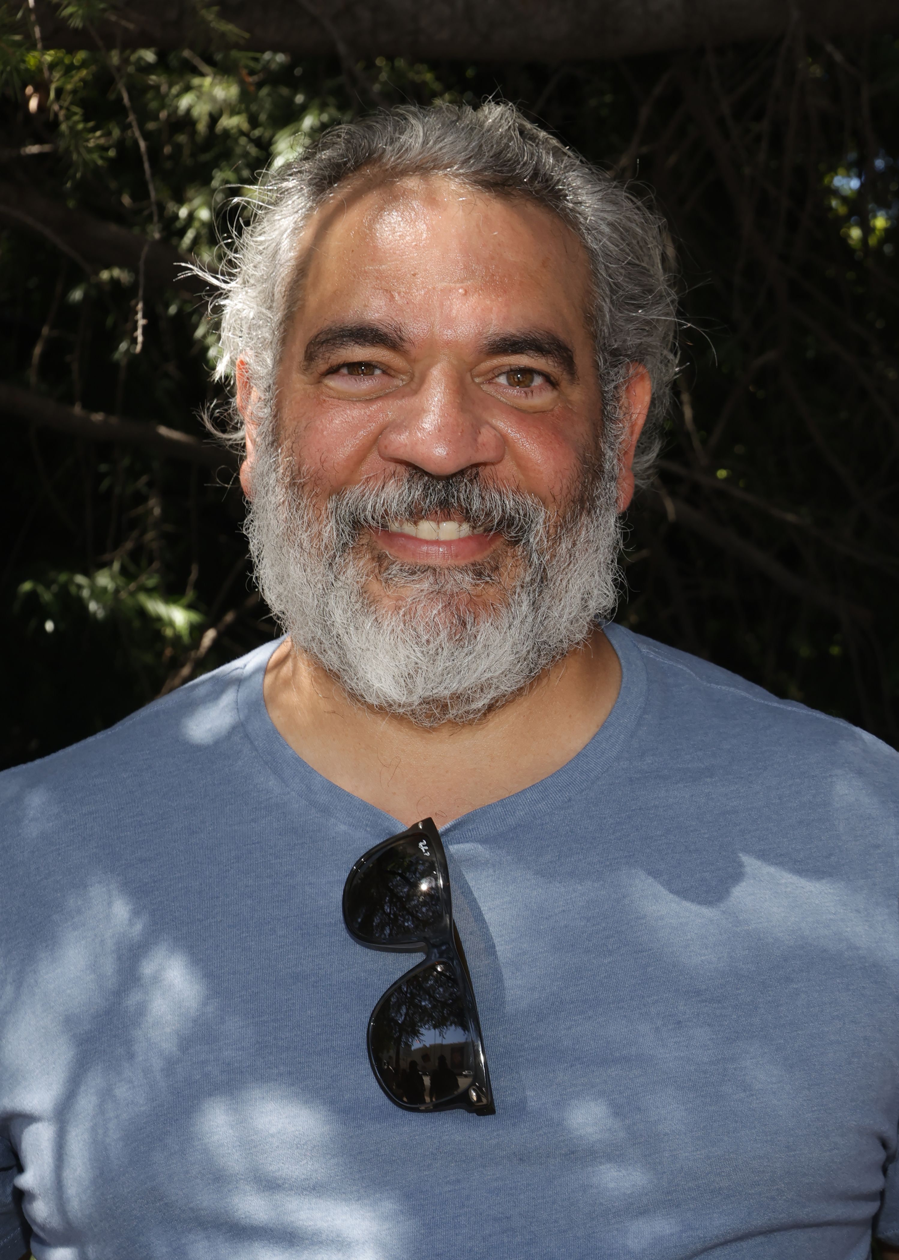 Tiro en la cabeza de Hemky Madera