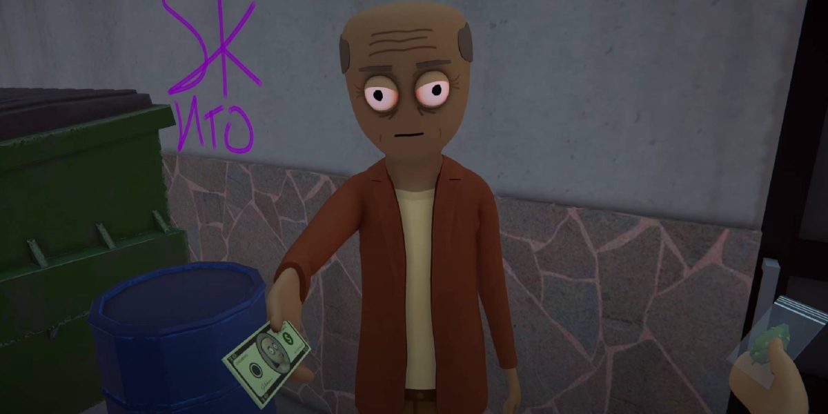 Los mejores clientes para cada distribuidor en el Anexo 1