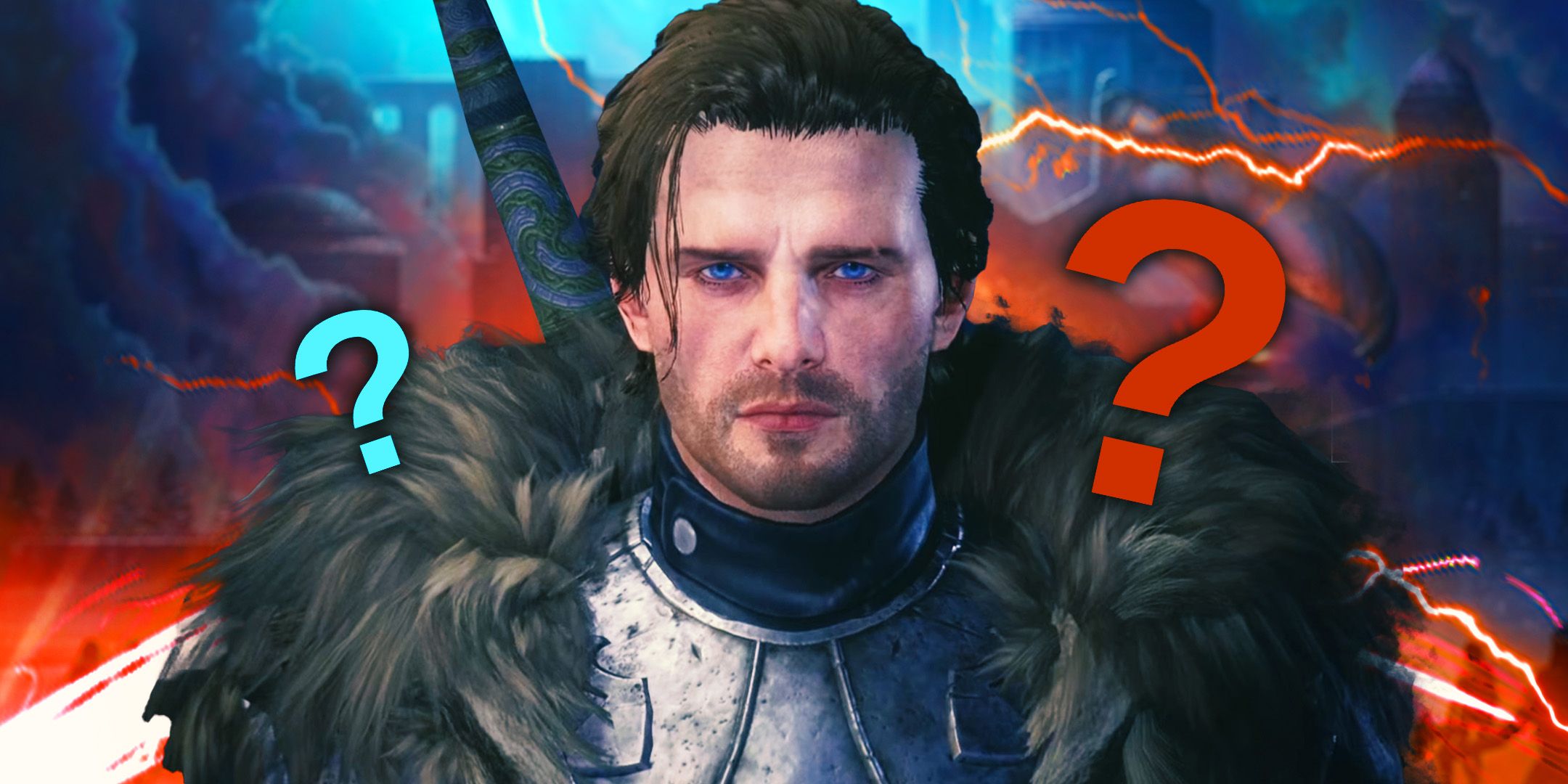 Game of Thrones: Kingsroad – Cómo actualizar tu personaje