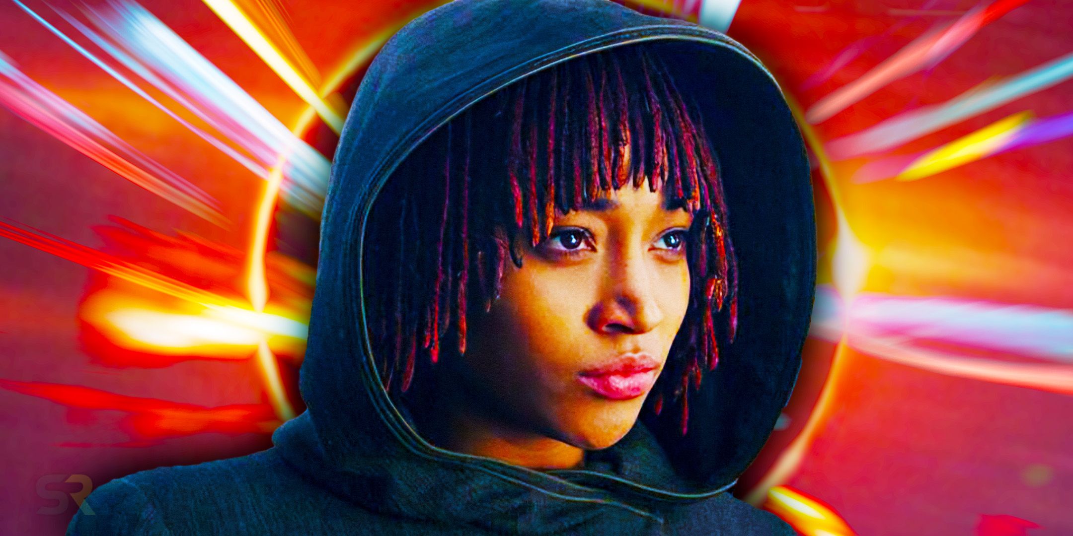 Olvida la reacción violenta, esta es la mejor manera en que Star Wars puede traer de vuelta el Acólito