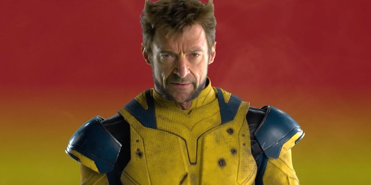 Marvel's Strange 8+ Hugh Jackman Wolverine Video muestra exactamente por qué necesita estar en Avengers: el elenco de Doomsday