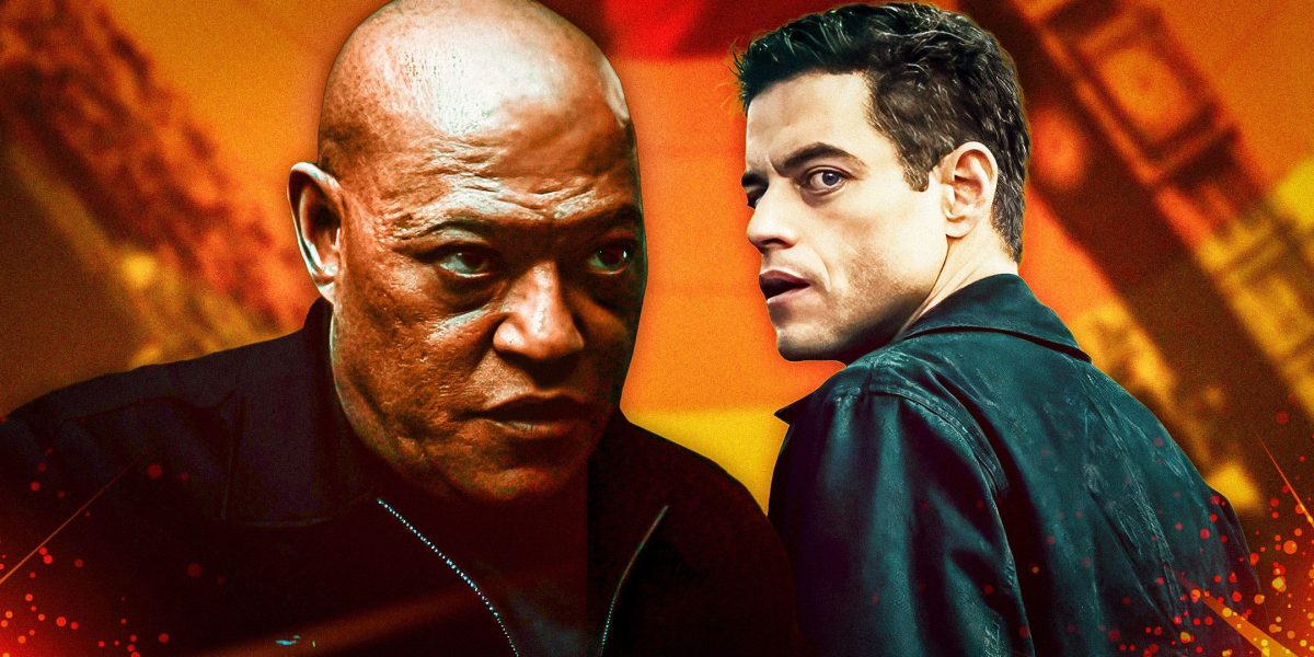 El final amateur explicó: Desglosar el plan de Charlie y la conspiración de la CIA