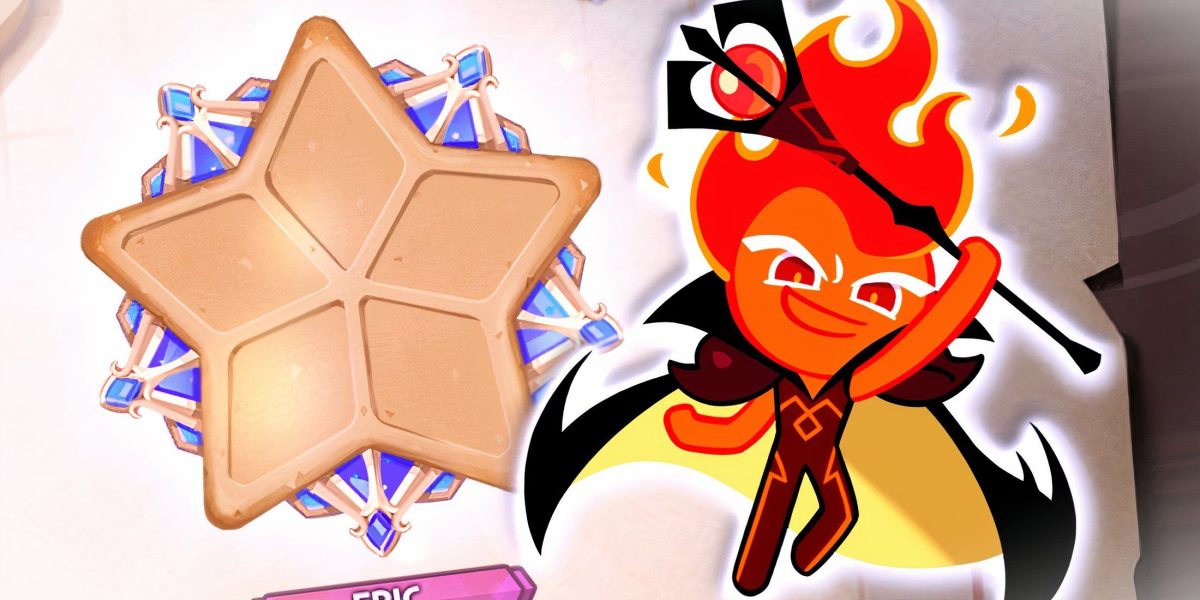 Cookie Run: Kingdom - ¿Qué son las tartas y cómo funcionan?