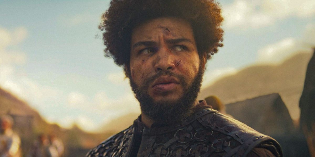 Wheel of Time Season 3 ofrece la muerte de personajes más grande del programa hasta ahora: lo que significa para el futuro del programa