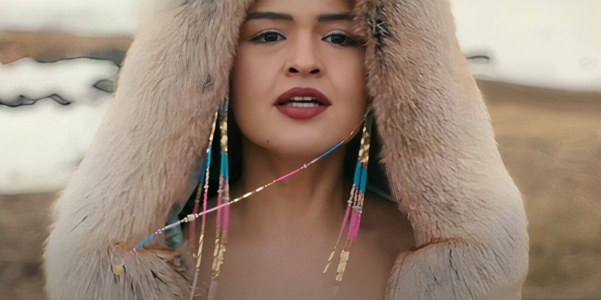 Guía de personajes de elenco y personaje del norte de North