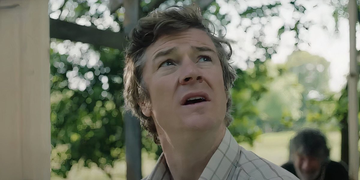 Para que puedan enfrentar la revisión del sol en Rising: me hipnotizó los personajes estelares de un hermoso drama irlandés que triunfa gracias a su sorprendente realismo