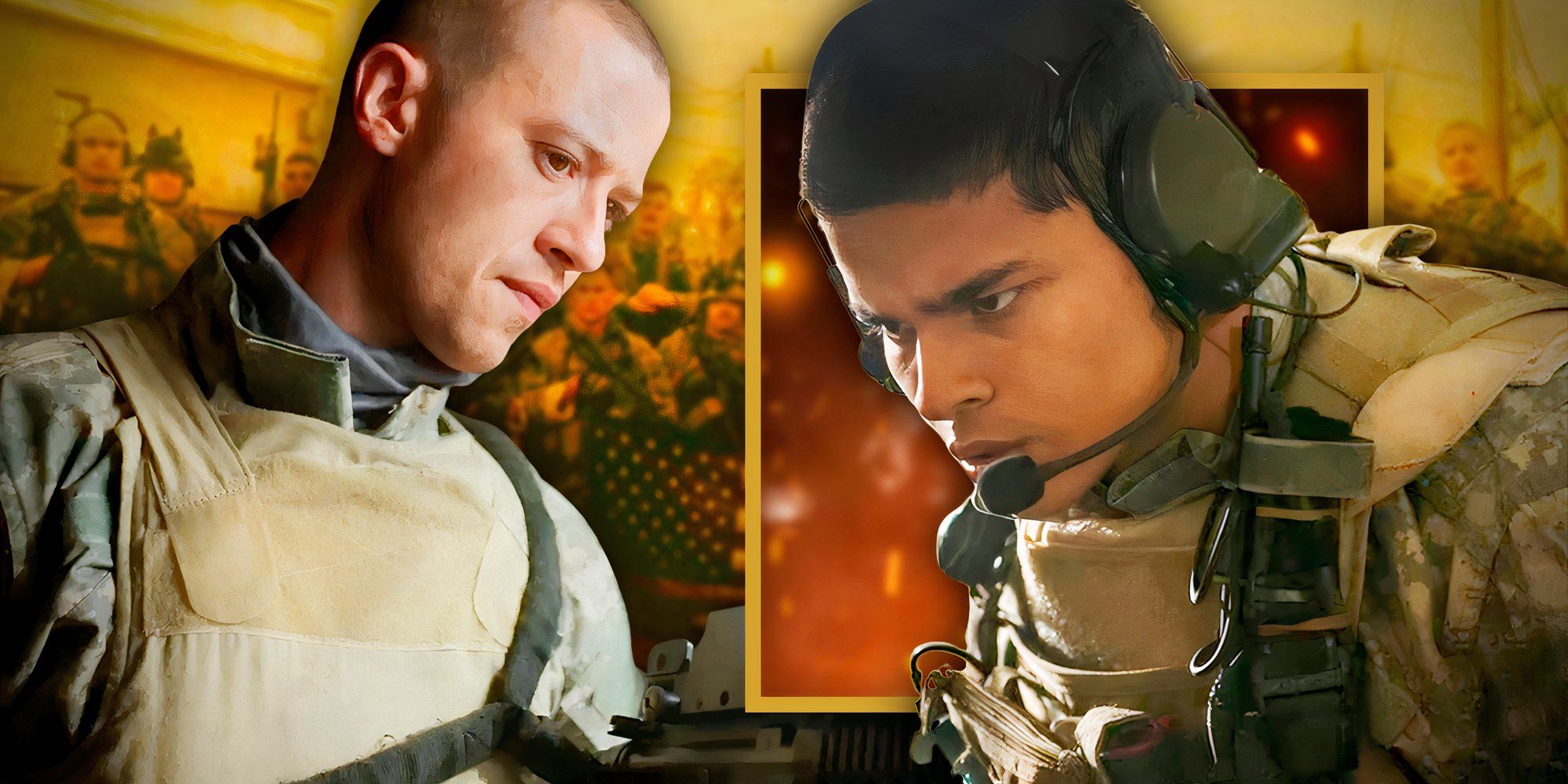 Alex Garland tuvo que advertir a sus actores antes de protagonizar su guerra de seguimiento de la Guerra Civil: “Va a ser muy intenso”