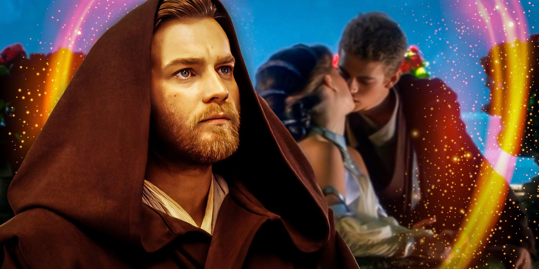 La mayor fuerza de Obi-Wan Kenobi en Star Wars se convirtió en su peor error (y finalmente llevó a la caída de Anakin Skywalker)