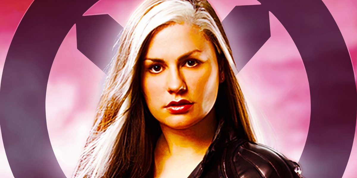 Anna Paquin explicó por qué regresaría como Rogue hace 1 año y necesito ver que suceda en Avengers: Doomsday