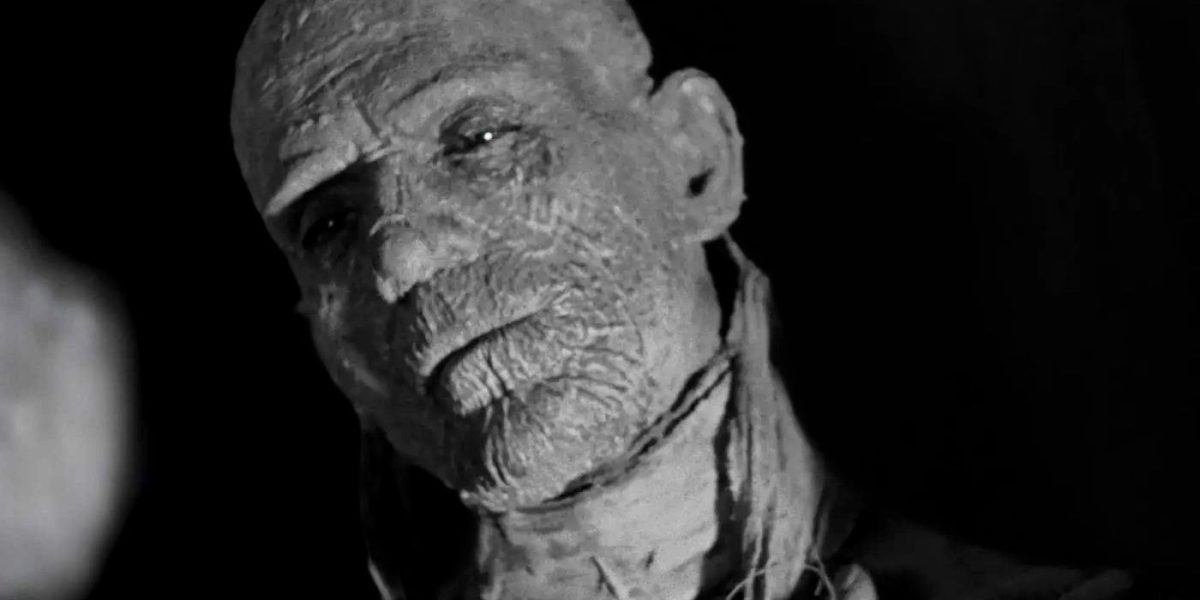 El reinicio de Mummy agrega 3 al reparto, incluyendo Moon Knight Star