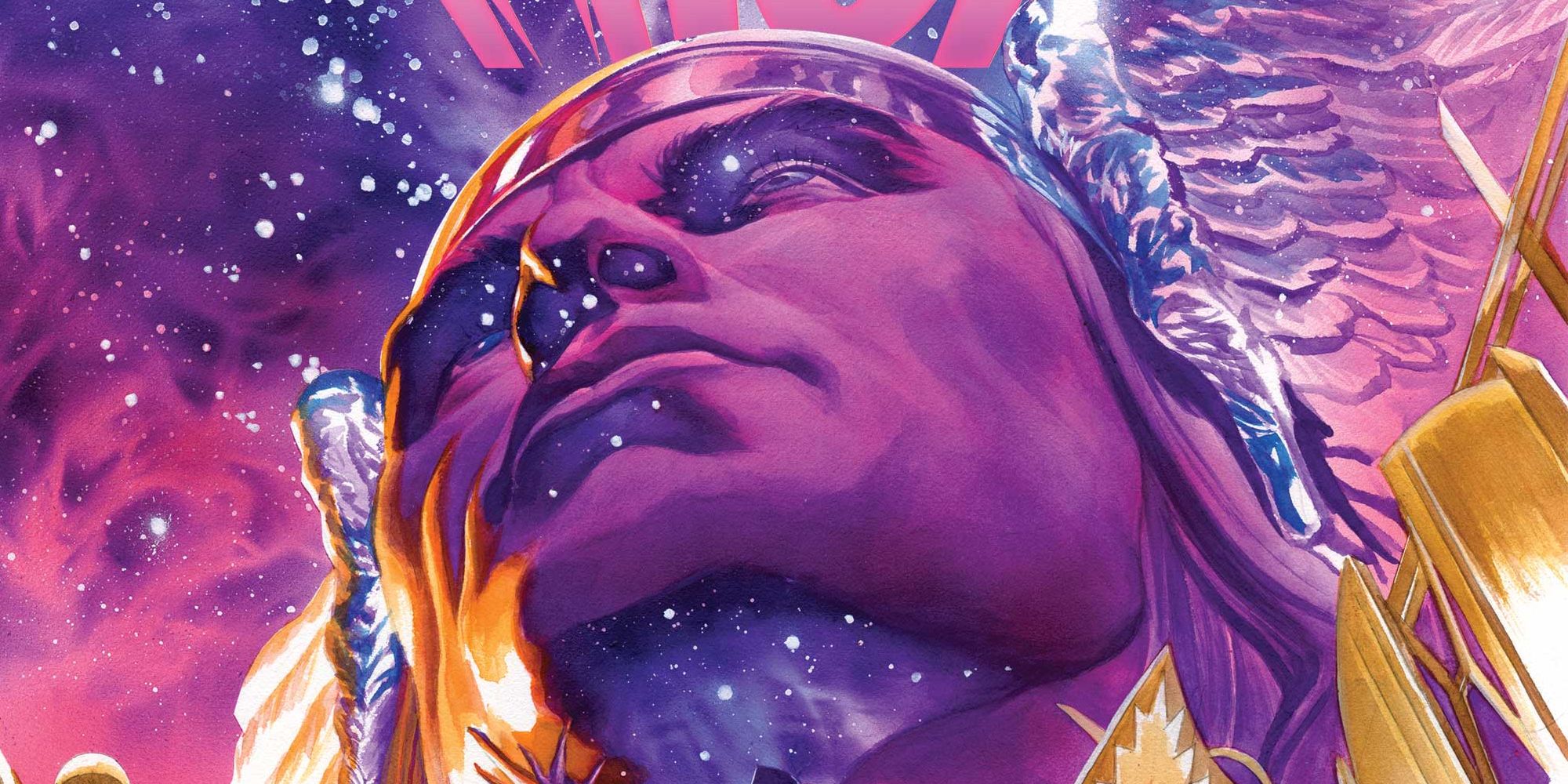 Thor morirá: Marvel confirma la muerte del vengador que vendrá este verano