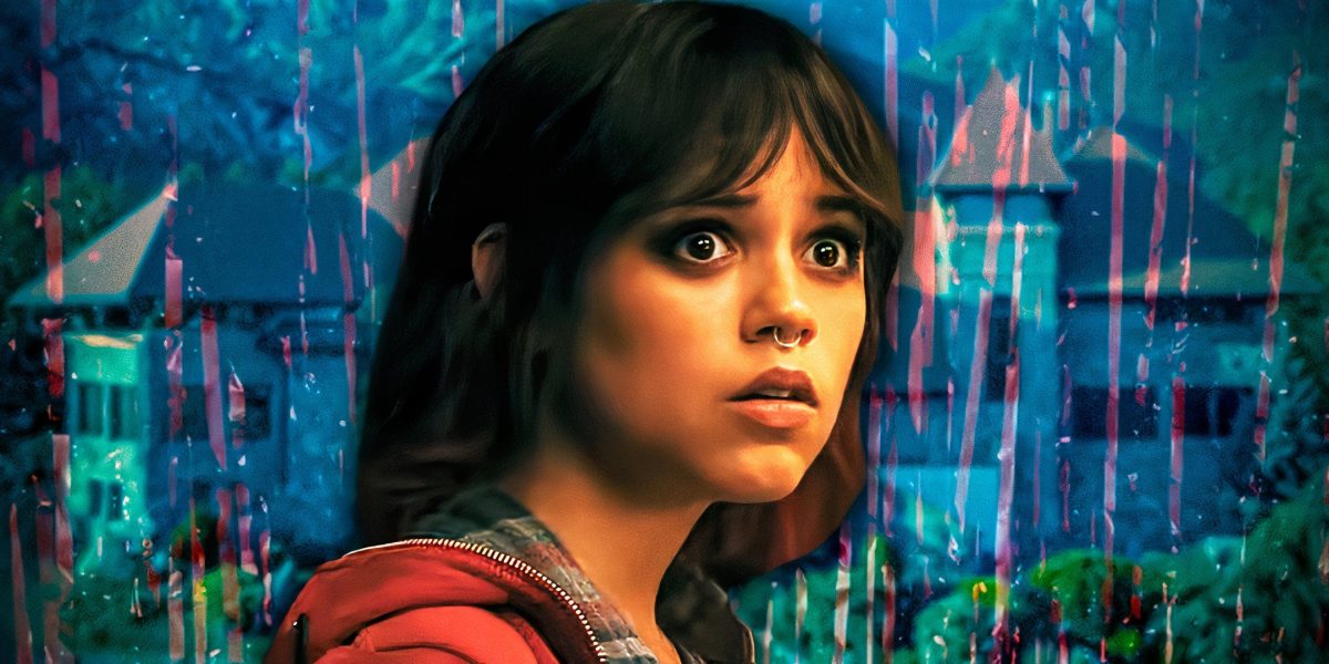 Muerte de un unicornio: lo que significa la escena final y por qué termina en un cliffhanger