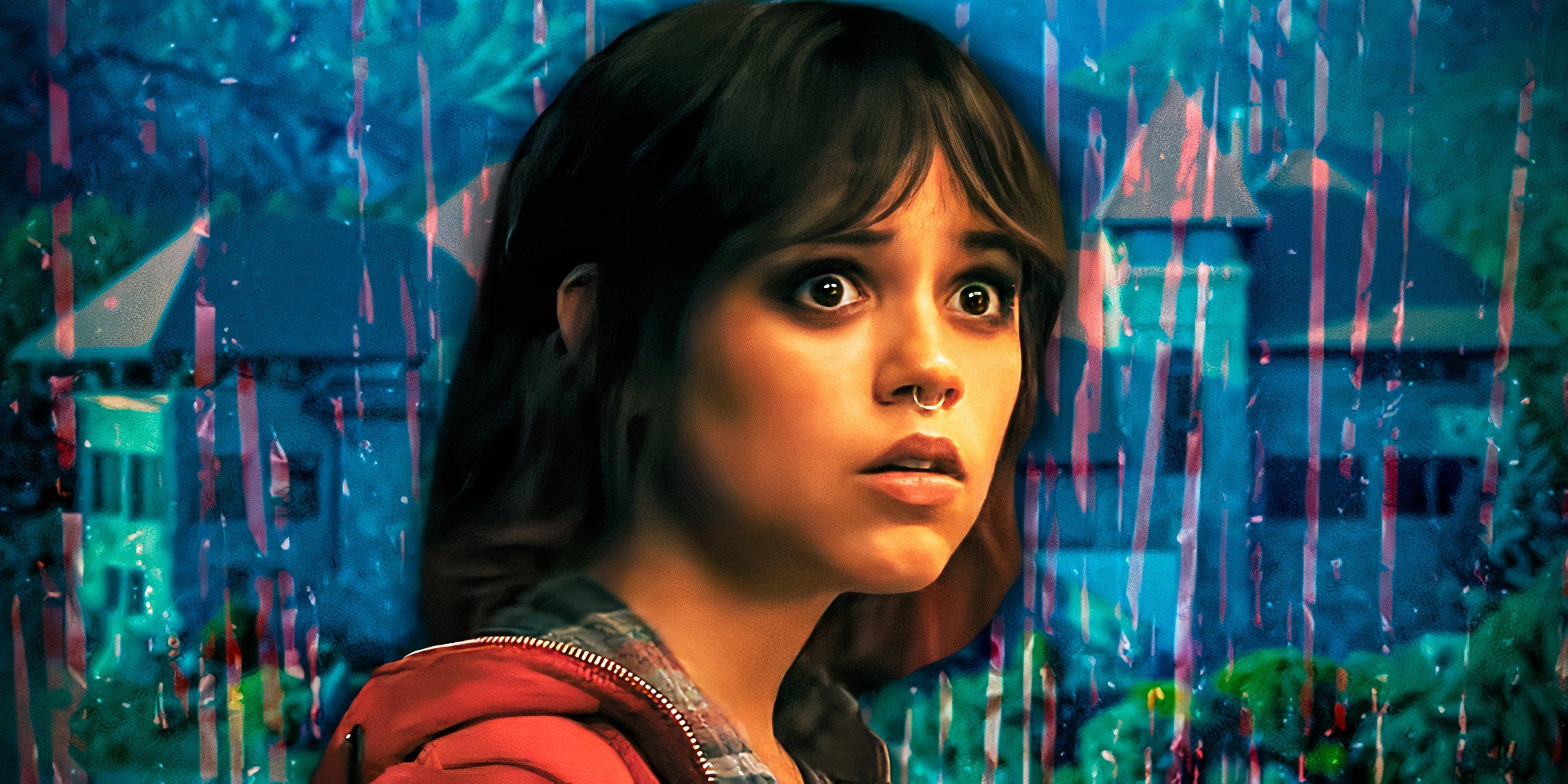 Muerte de un unicornio: lo que significa la escena final y por qué termina en un cliffhanger