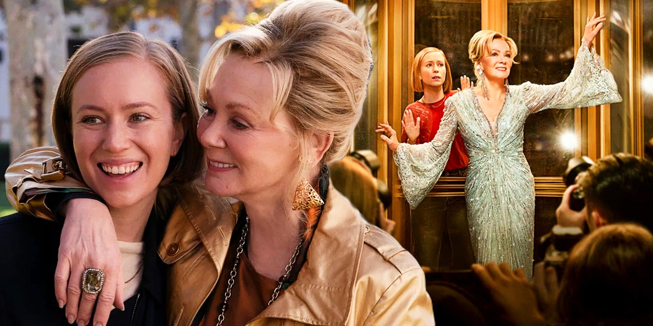 Hacks Temporada 5: ¿sucederá? Todo lo que sabemos