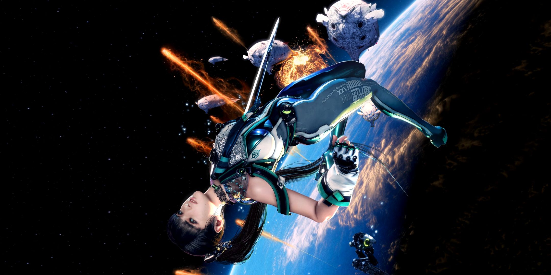 Los fondos dinámicos de PS5 han vuelto, pero con una trampa no estaba preparado para