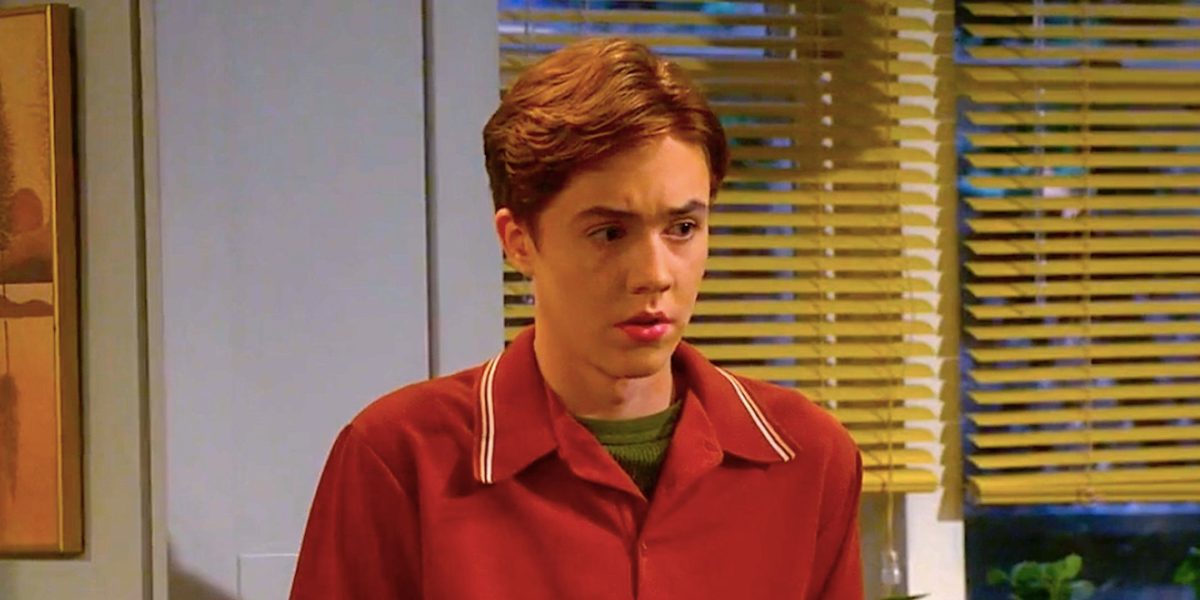 La temporada 7 de los Conners, la trama Mark del episodio 3 empeora la ausencia de David