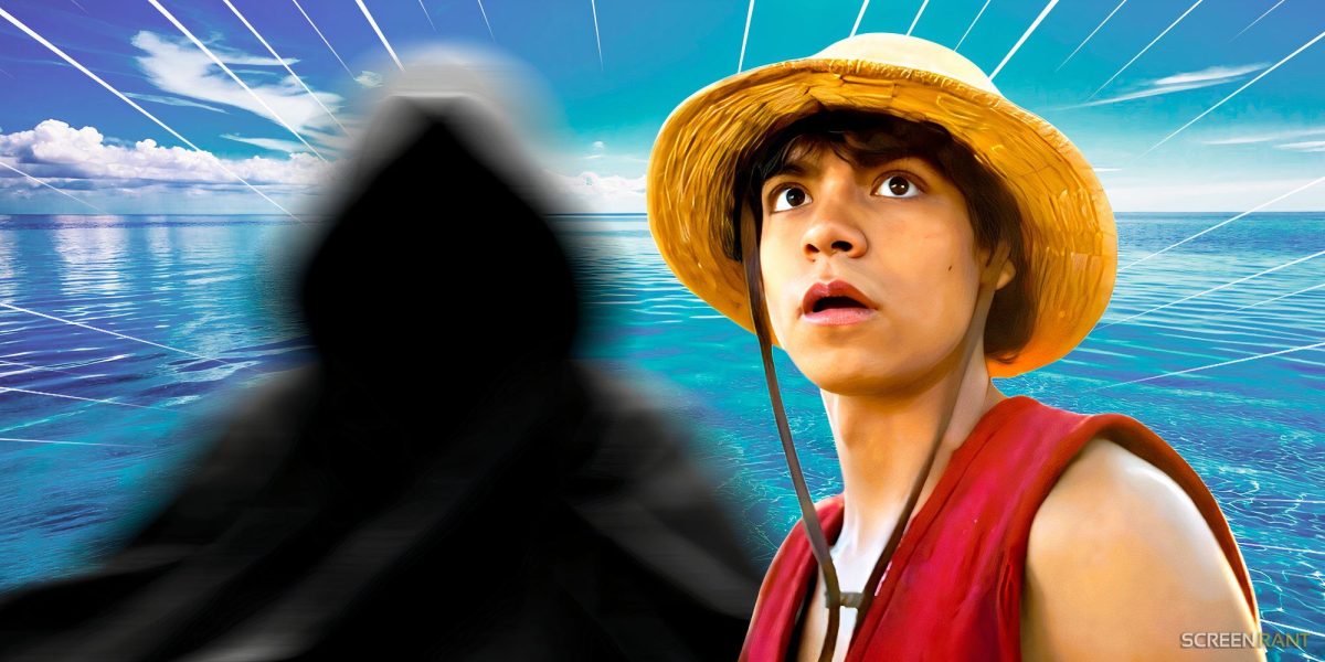 La temporada 2 de One Piece de Netflix comenzará un misterio importante que establece la temporada 5 y un nuevo miembro del sombrero de paja