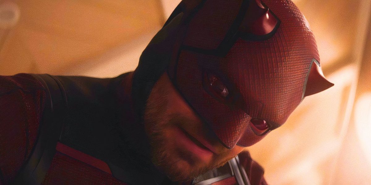 Daredevil: Born Again Fecha de lanzamiento del episodio 8 y a qué hora se lanza en Disney Plus