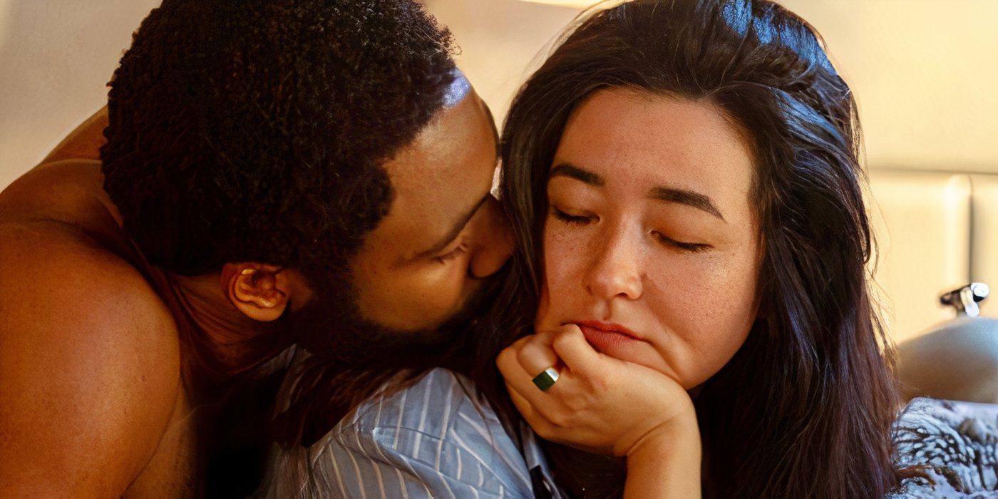 Sr. y Sra. Smith Temporada 2 en conversaciones con una nueva protagonista después de lanzar el reemplazo de Donald Glover