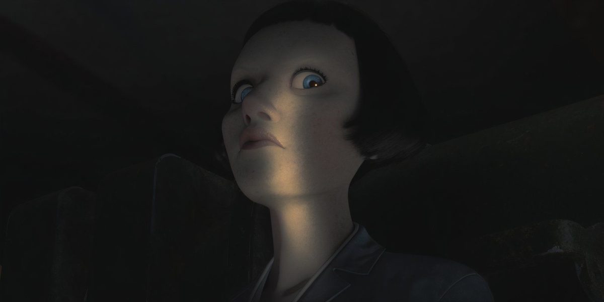 Después de 32 años, Jurassic Park oficialmente confirmó el personaje más genial y aterrador de la franquicia