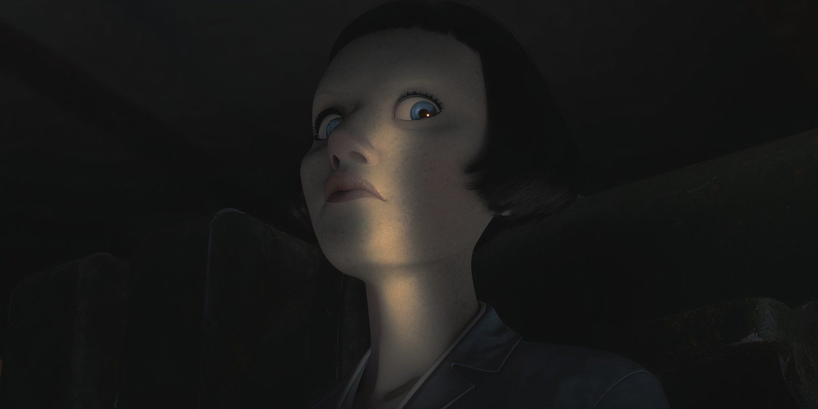 Después de 32 años, Jurassic Park oficialmente confirmó el personaje más genial y aterrador de la franquicia