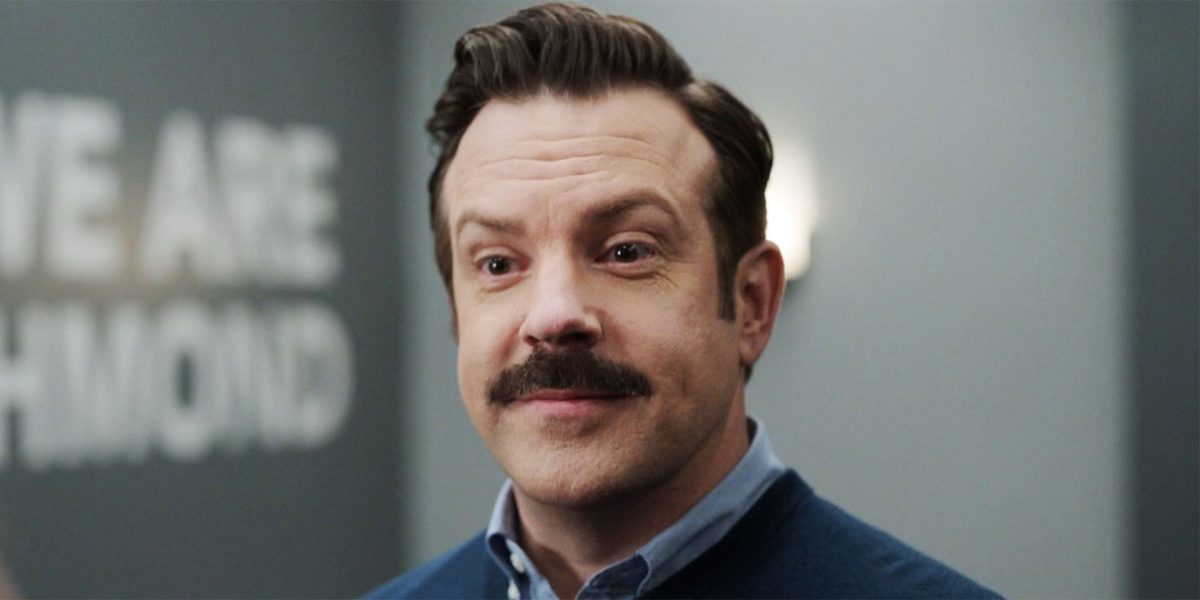 El futuro de Ted Lasso Beyond de la temporada 4 recibe una actualización alentadora del ejecutivo de Studio después de la renovación sorpresa