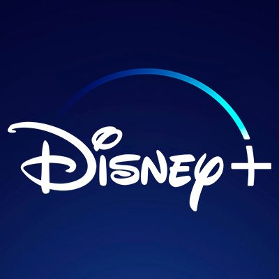 Disney Plus (1)