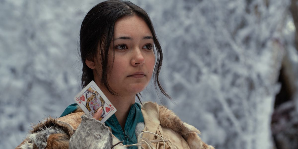 Las muertes de personajes principales de la temporada 3 de Yellowjackets explicadas por el cocreador: "¿Qué estás dispuesto a hacer para sobrevivir?"