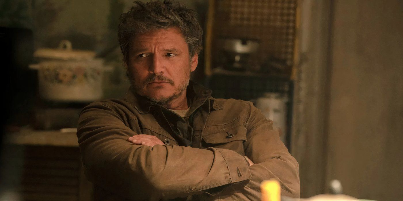 Explicaron las 6 próximas películas y programas de televisión de Pedro Pascal