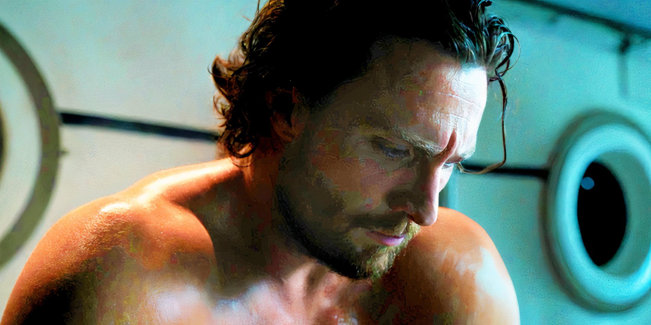 El anuncio del título de Spider-Man 4 significa que el debut Kraven de MCU es mucho más probable de lo que piensas después del fracaso de la película de Sony de 2024