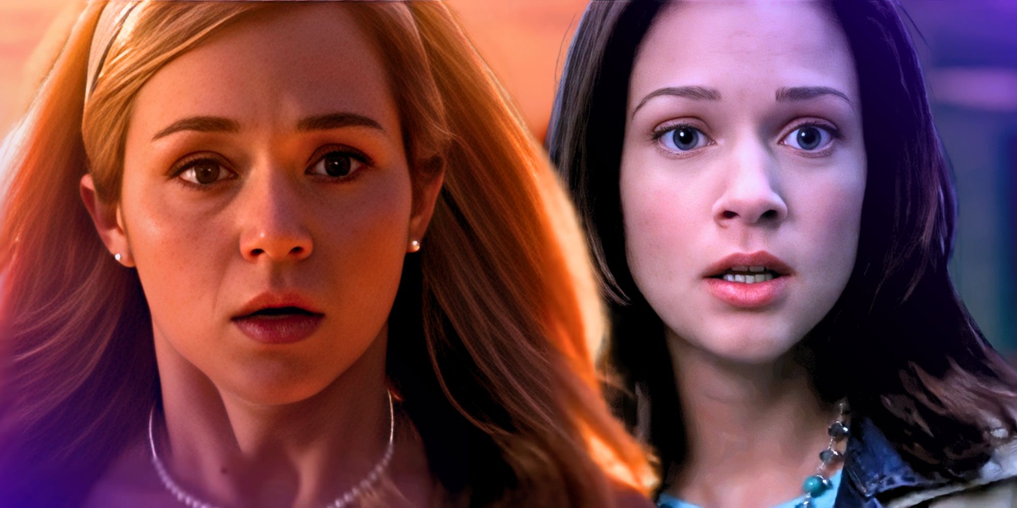 Las líneas de sangre del destino final trae una vieja "regla" de la muerte con un toque decepcionante