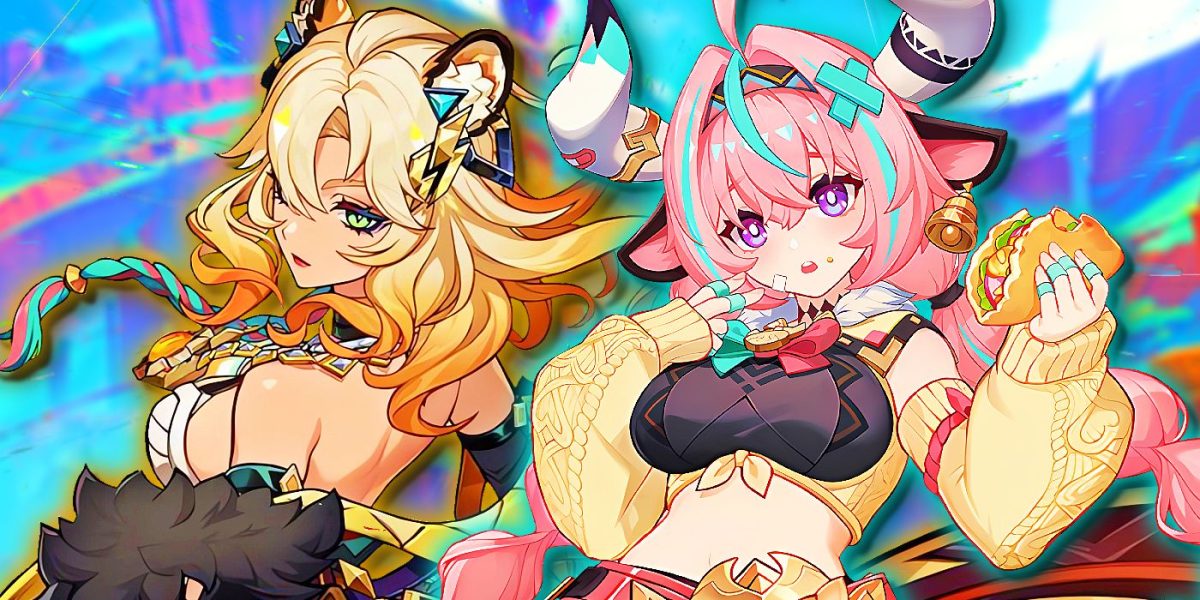 Cada personaje de Genshin Impact 5.5 confirmado y filtrado (pancartas de fase 1 y fase 2)