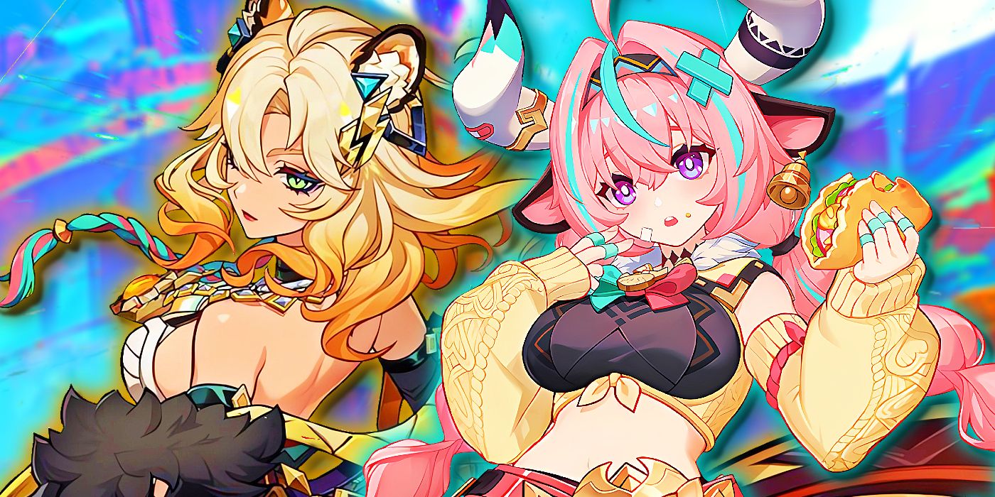 Cada personaje de Genshin Impact 5.5 confirmado y filtrado (pancartas de fase 1 y fase 2)