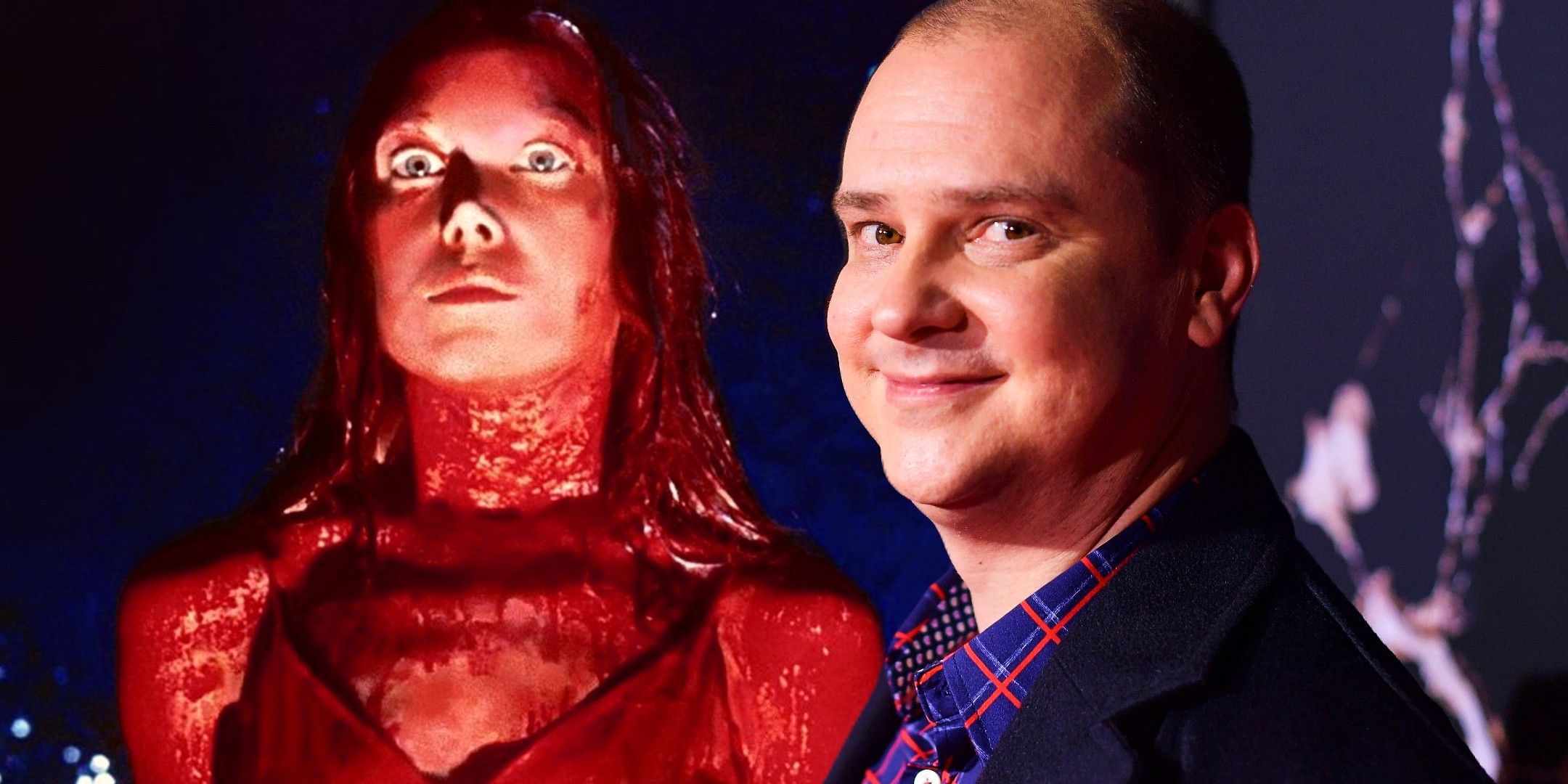 Serie de televisión Carrie de Mike Flanagan: Elenco y todo lo que sabemos sobre la adaptación de Stephen King