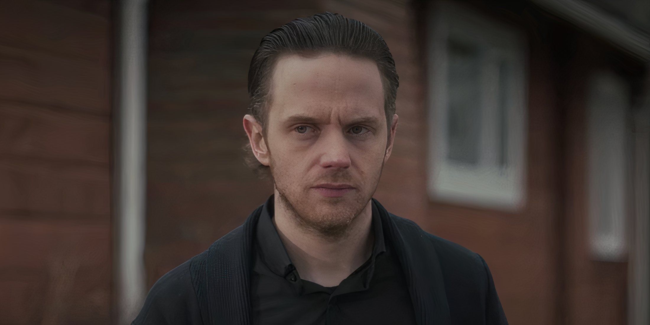 Revisión de la sombra de Dios: Perdí la fe en esta convincente historia de terror que no está a la altura de su potencial a pesar de la premisa intrigante