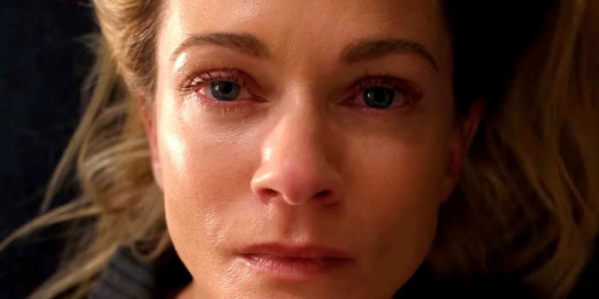 Criminal Minds: Evolution Season 18 Trailer: Los seguidores de Elias Voit traen un desafío oscuro a Bau