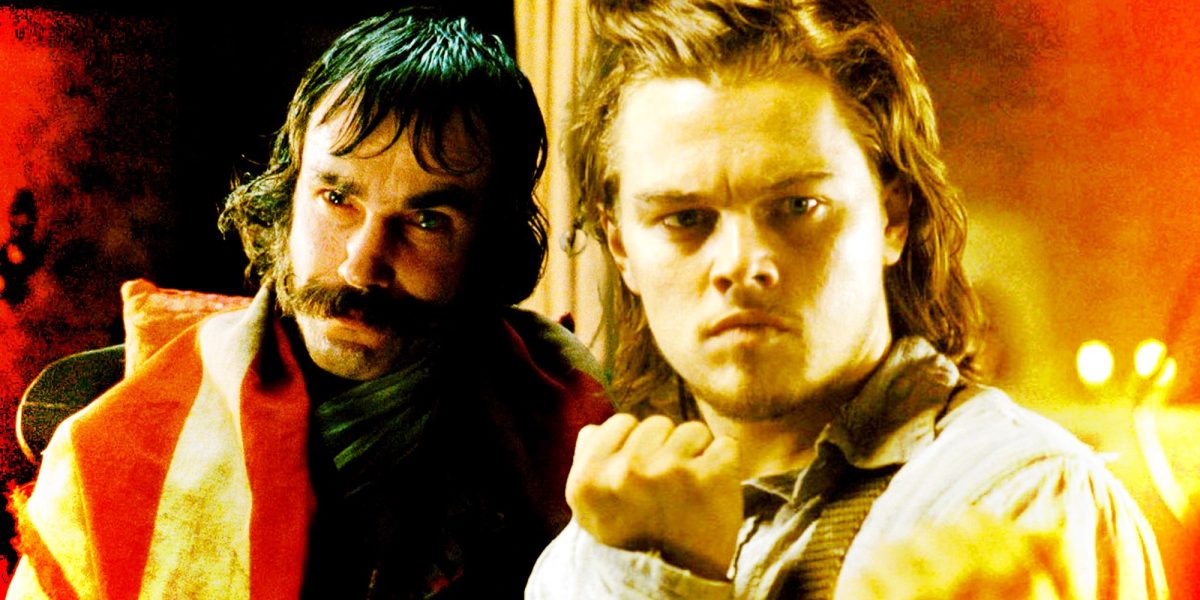 Gangs of New York Ending explicó: Significado real de la muerte de Bill y el montaje de Nueva York