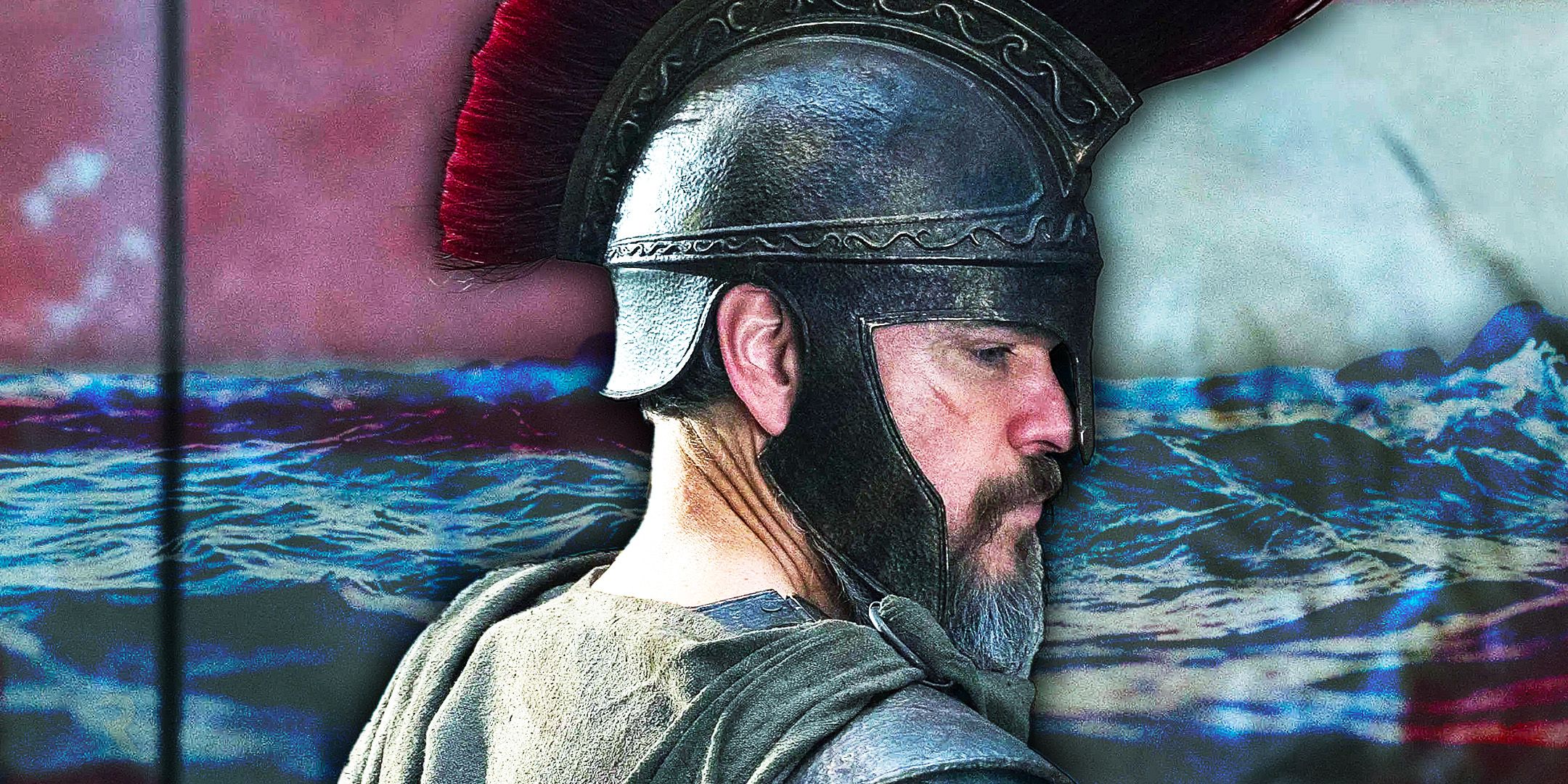 La Odyssey establecerá un nuevo récord de IMAX después de que Christopher Nolan le emitió un desafío a la compañía: “Nos obligó a repensar ese lado de nuestro negocio”