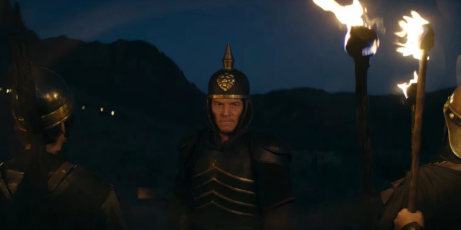 La nueva epopeya de Sam Worthington hace que la estrella del Avatar 3 sea su propia competencia más grande