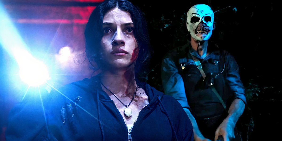 Cómo la película hasta Dawn se conecta al juego y los comentarios de los fanáticos incorporados explicados por el director en medio de la "aprehensión" de los cambios en la tradición