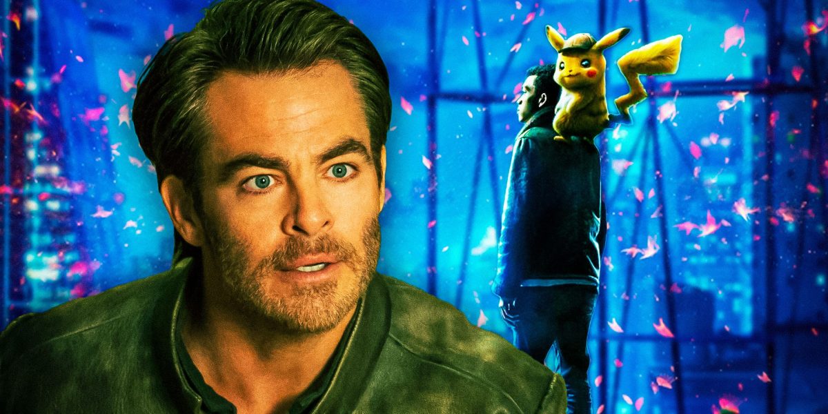 No tienes que saber una sola cosa sobre el material fuente para amar estas 8 películas de franquicias