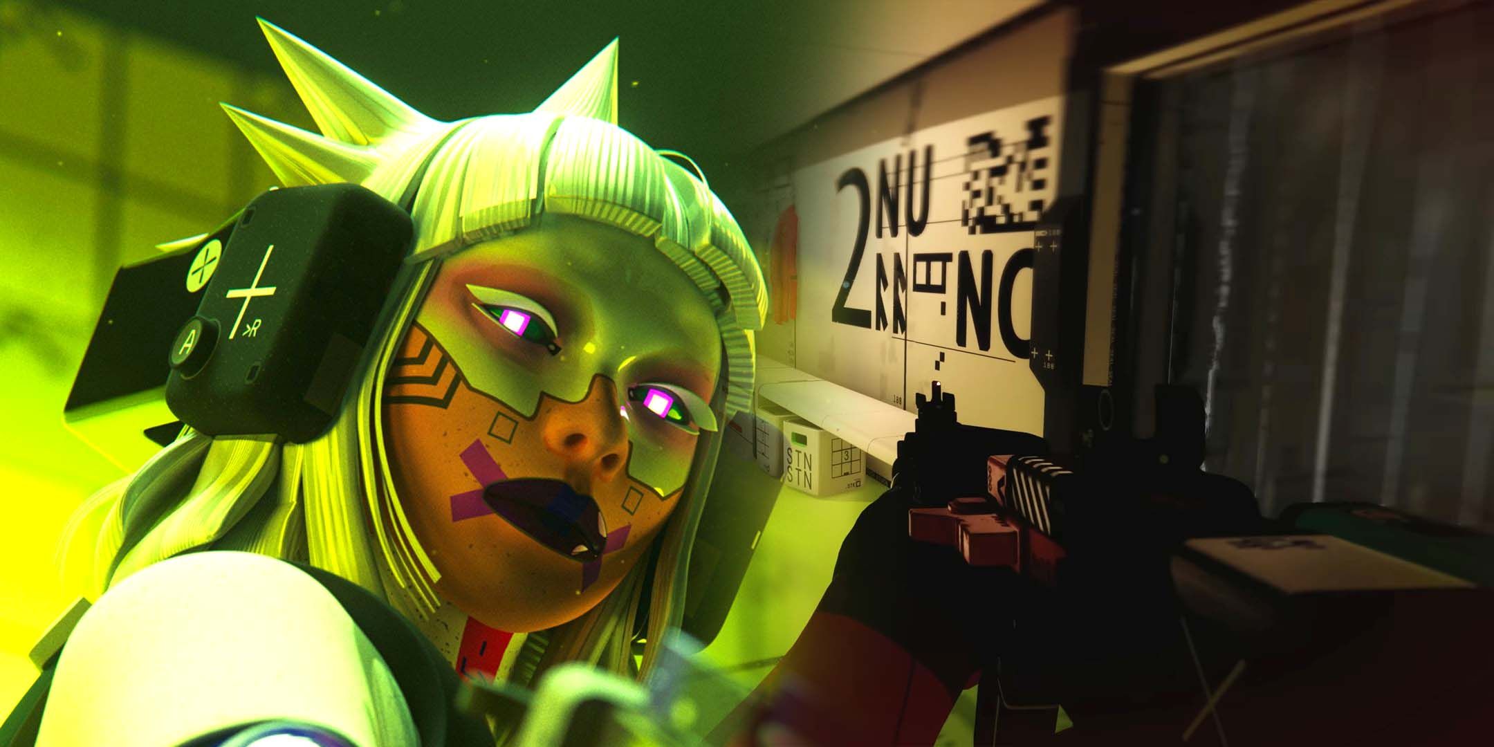 Cómo inscribirse en la prueba Alfa Marathon de Bungie