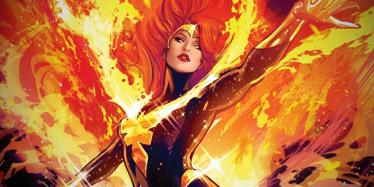 X-Men ha resucitado oficialmente al único mutante cuyo poder puede destruir el mundo entero de Marvel