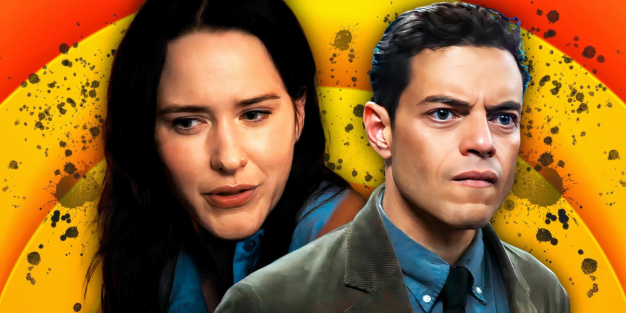 Quien mató a Sarah en el aficionado explicó completamente