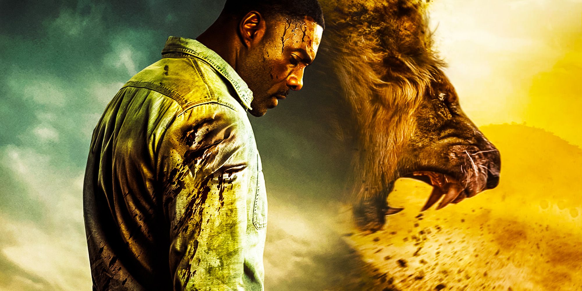 Bestia final explicada (en detalle)