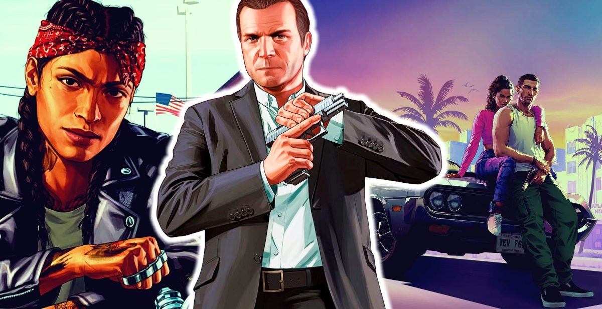 10 predicciones audaces para GTA 6 Esperamos que se haga realidad