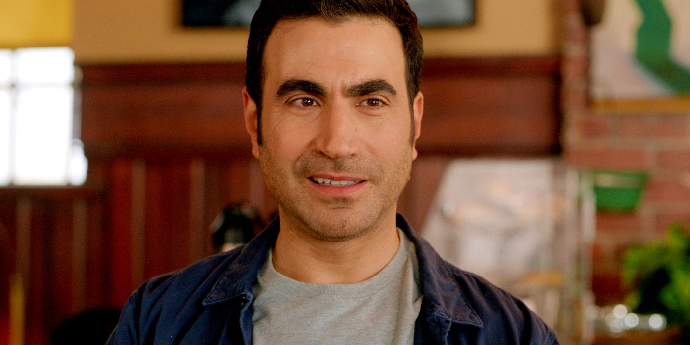 La temporada 3 de la reducción agrega que nadie quiere esta estrella en una nueva actualización de casting