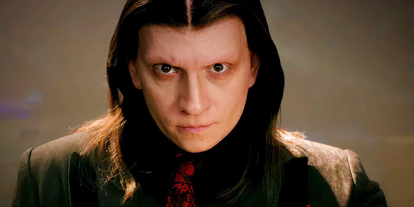 Twisted Metal Season 2 Trailer revela la llegada de Calypso cuando John Doe de Anthony Mackie se une al torneo