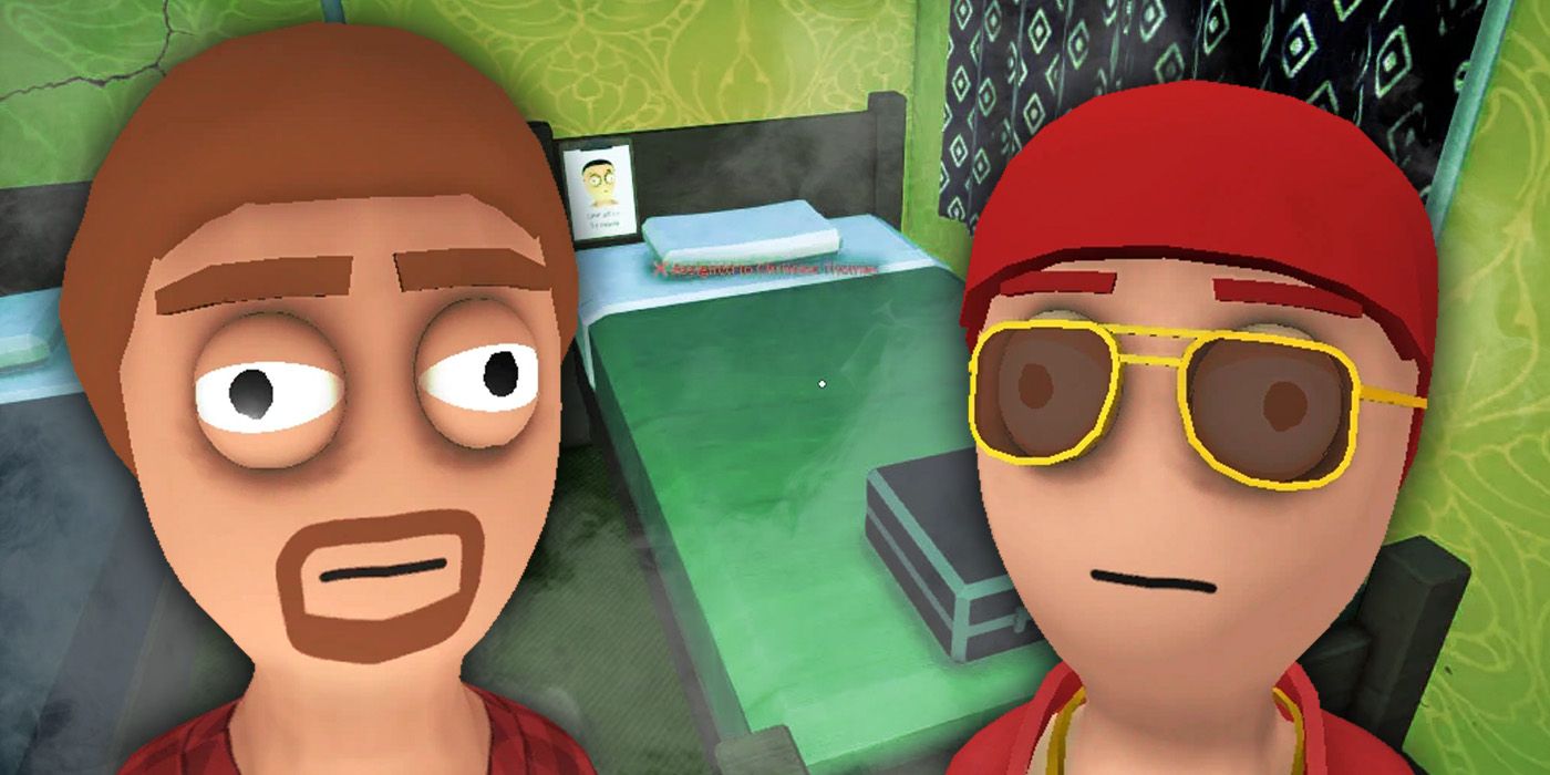 Cómo asignar una cama en el Anexo 1